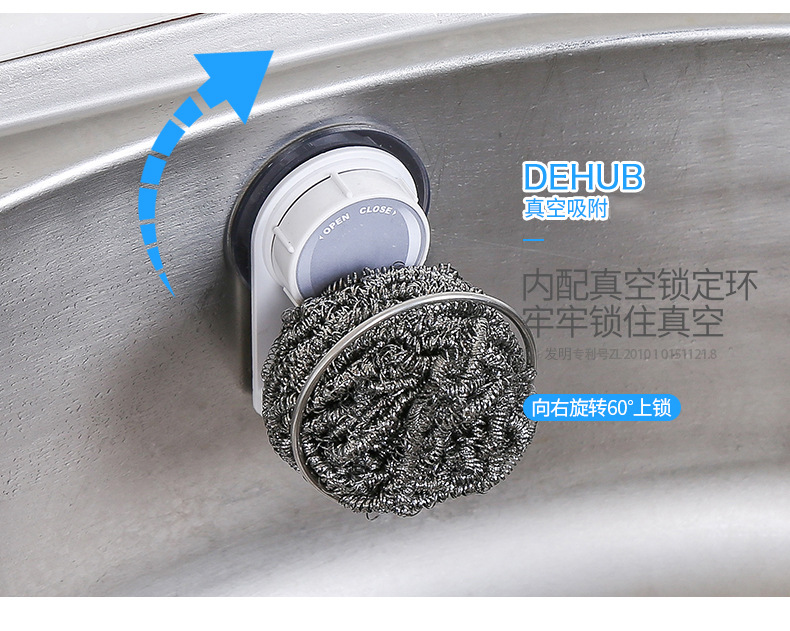 详情图5.jpg