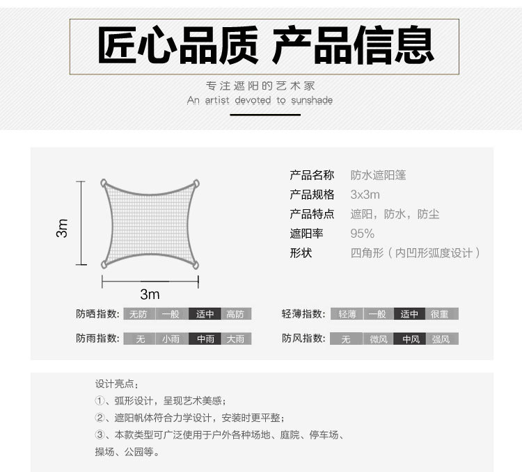 TB2nOjrrf1TBuNjy0FjXXajyXXa_!!