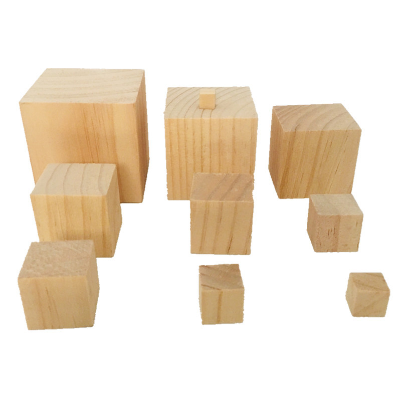 IMG_2159(20181111-141728)