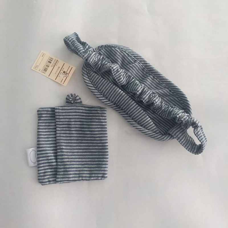 新建文件夹 (7)IMG_20180922_152028