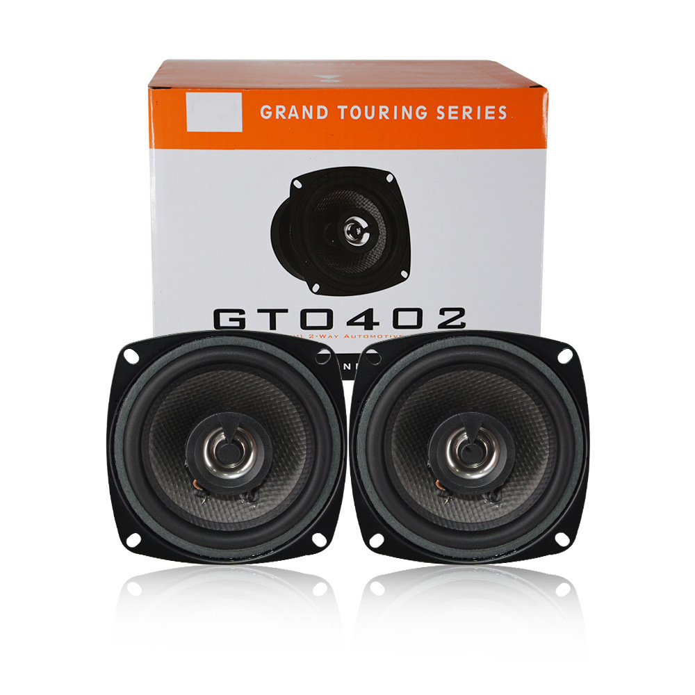 JBL 402 1.jpg