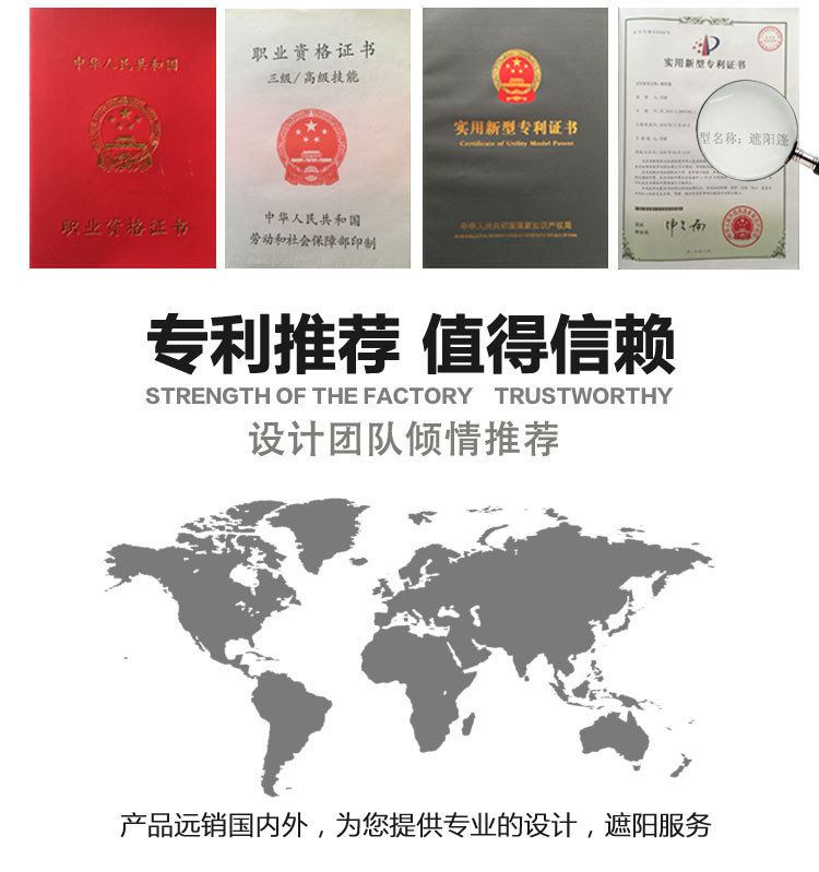 TB29RBWfScqBKNjSZFgXXX_kXXa_!!