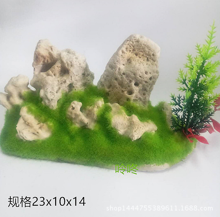 微信图片_201804141704303