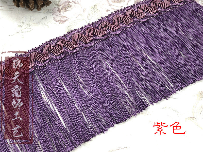 IMG_3392_meitu_13