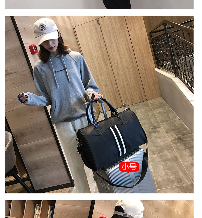 任威龙竖条鞋位_10.jpg