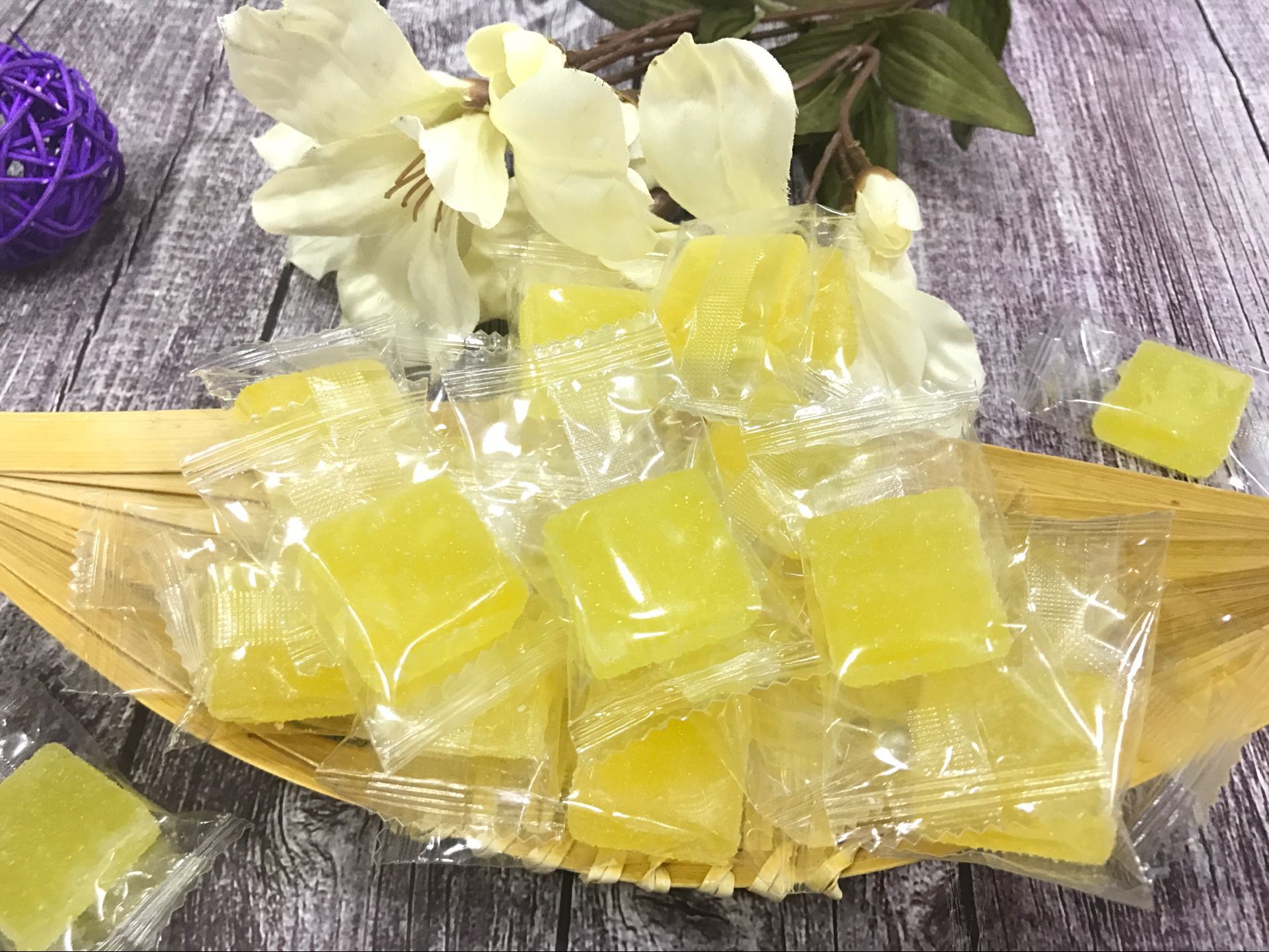 QQ图片20180902230930