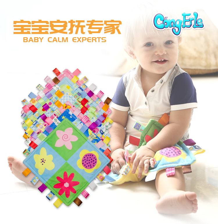 安抚巾详情页_01改