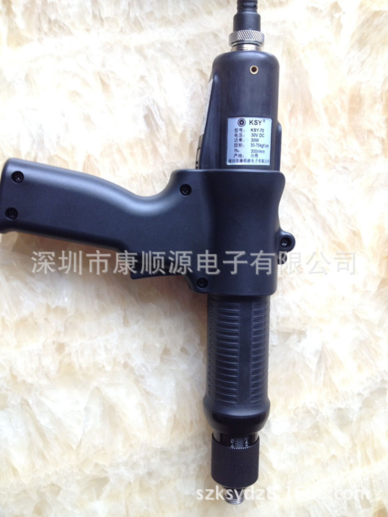 QQ图片20180102113509_副本