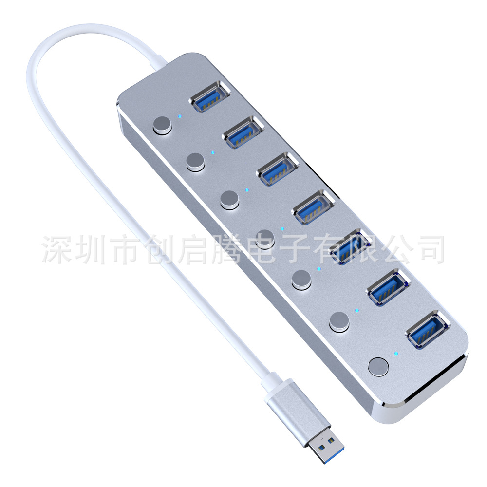 CQT-3013A.jpg