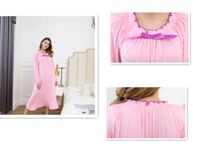 TB2rPmOeHSYBuNjSspiXXXNzpXa_!!