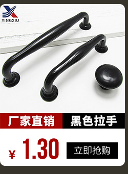 关联_09.jpg