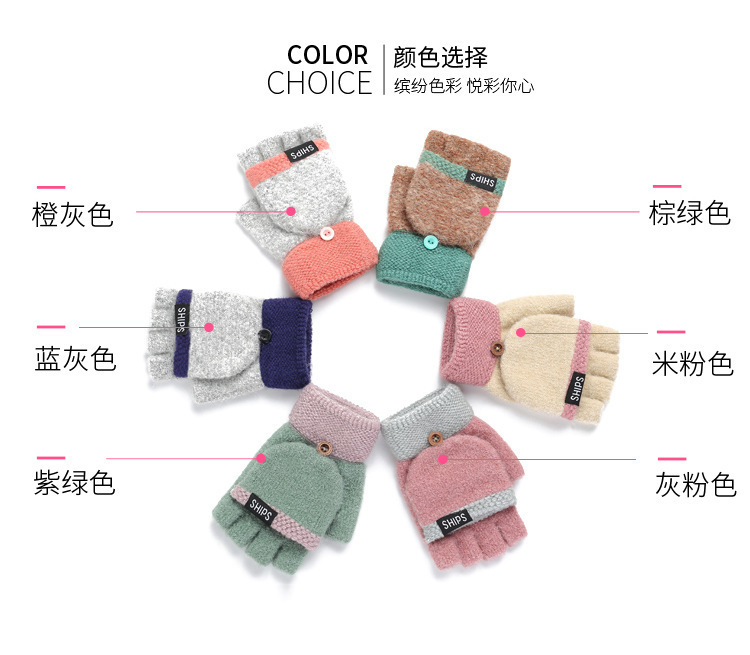 4695806995_1558953749