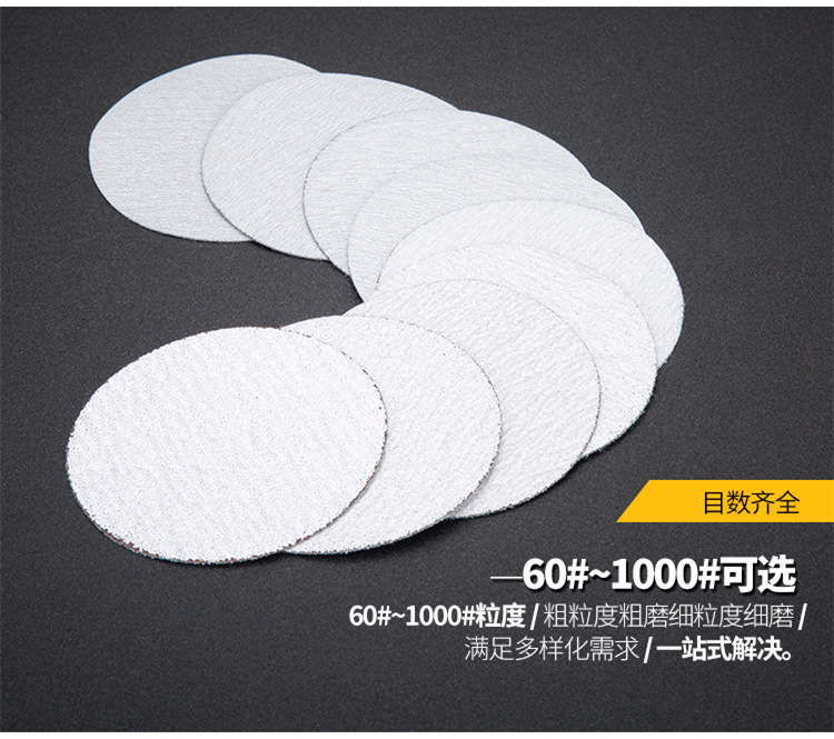 TB2.cyEhdknBKNjSZKPXXX6OFXa_!!