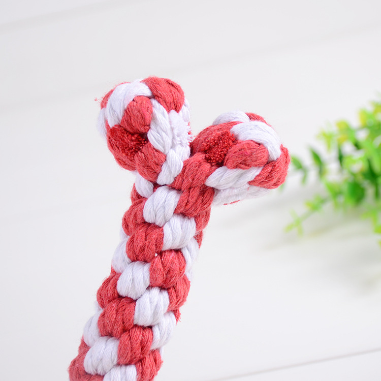 4548604162_2061390778 - 副本.jpg