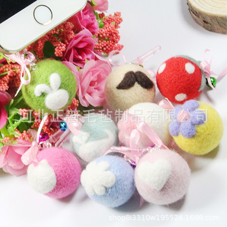 TB1mY3WIXXXXXX1XVXXXXXXXXXX_!!