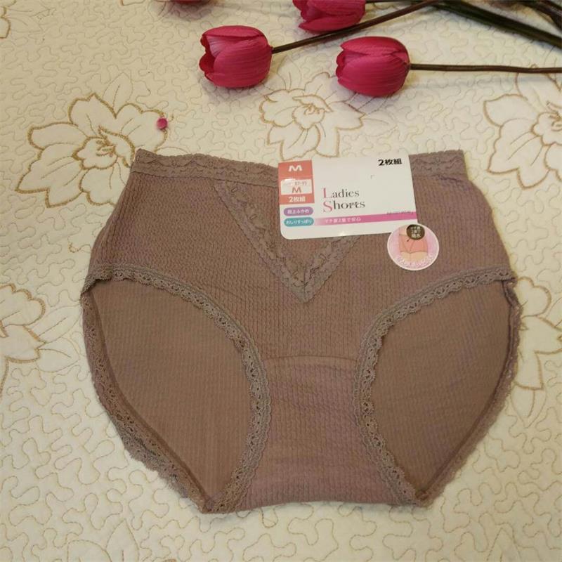 mmexport1532787487621