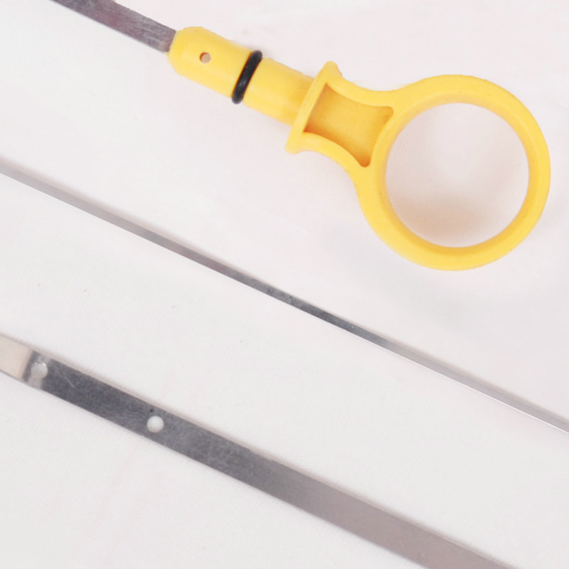 马自达福特机油尺 - 副本