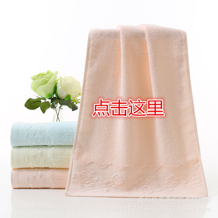 651e9c3982d0ebe5e3444c1e456e9d