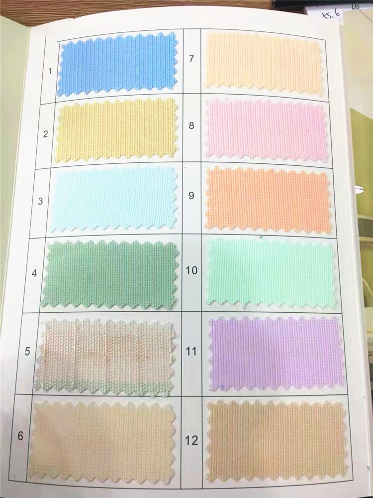 8867307619_120859820