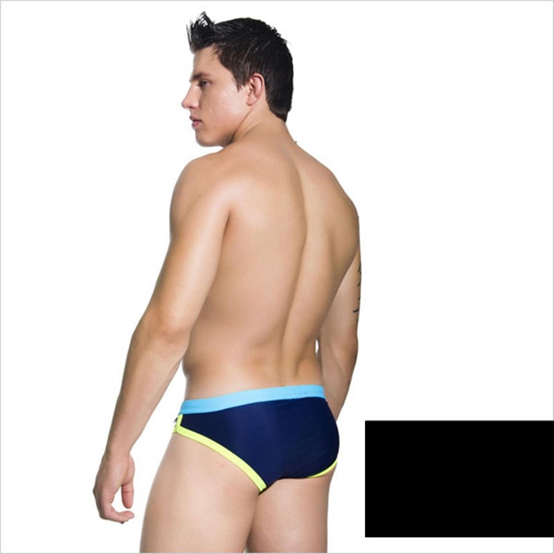 20140430170547504750_副本_副本