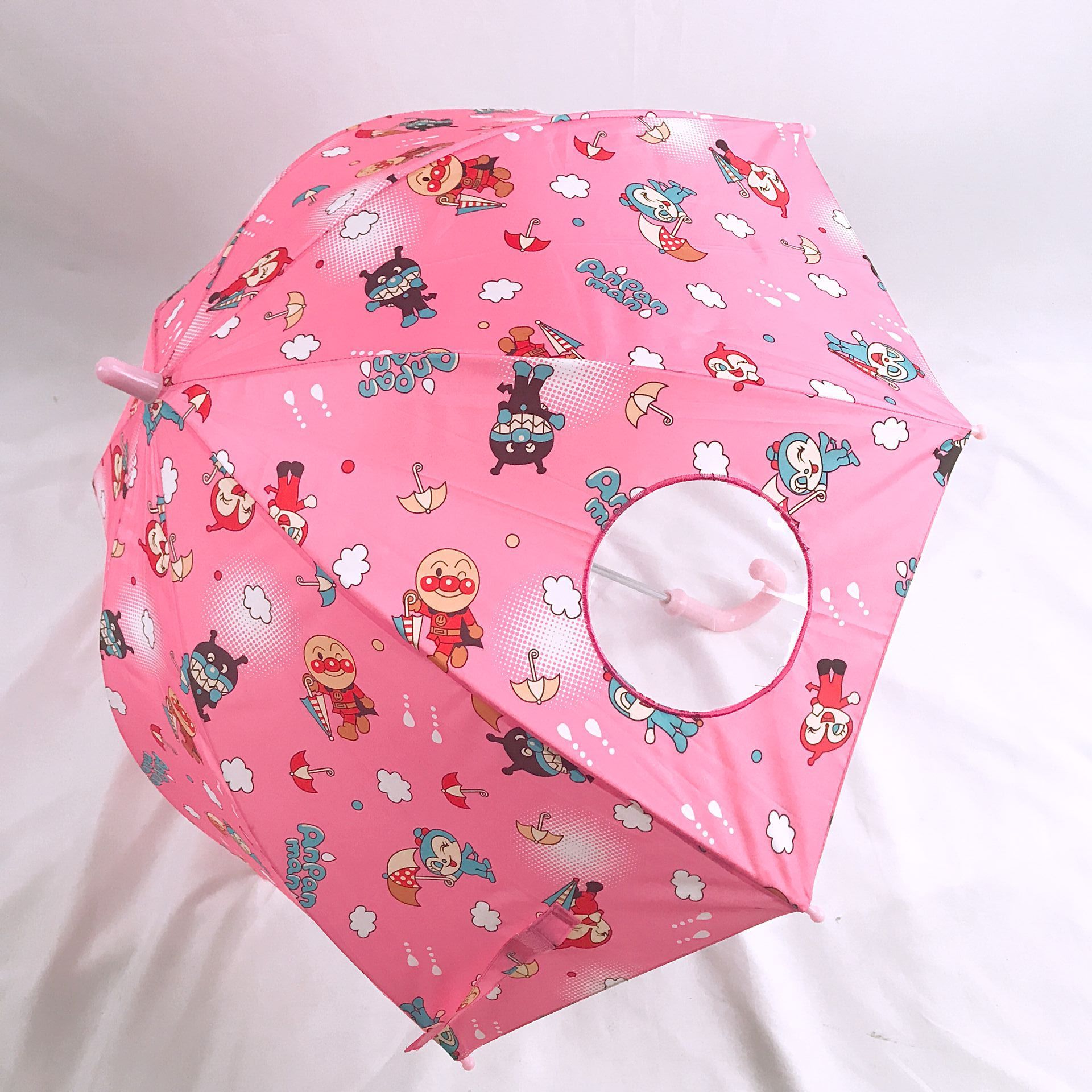 QQ图片20180511220743