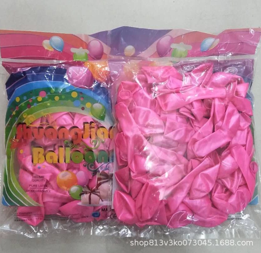 微信图片_20180612080856_副本