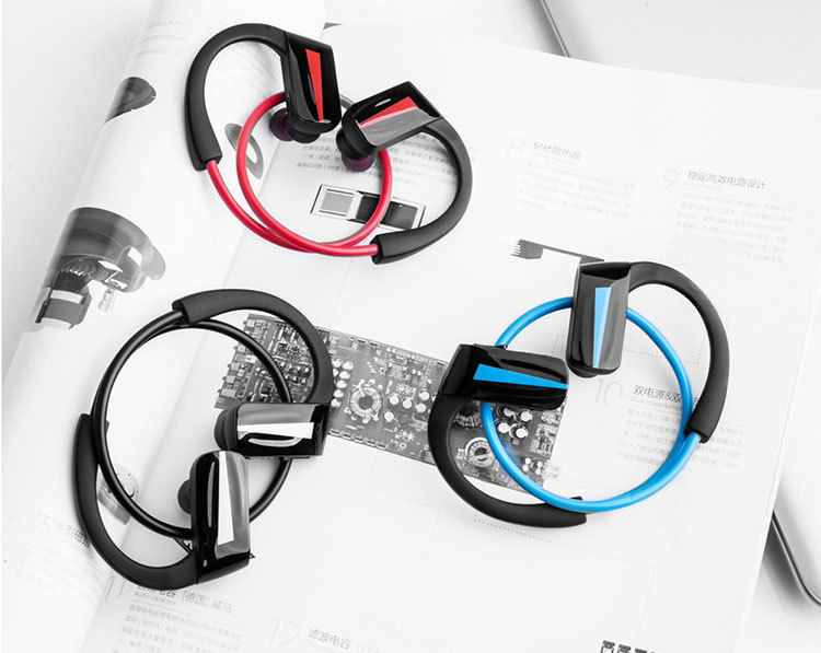 狂甩不掉耳机低-02_11