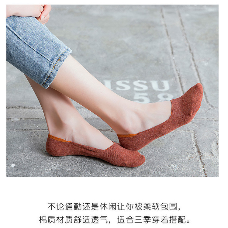 360截图20180313102314604_副本