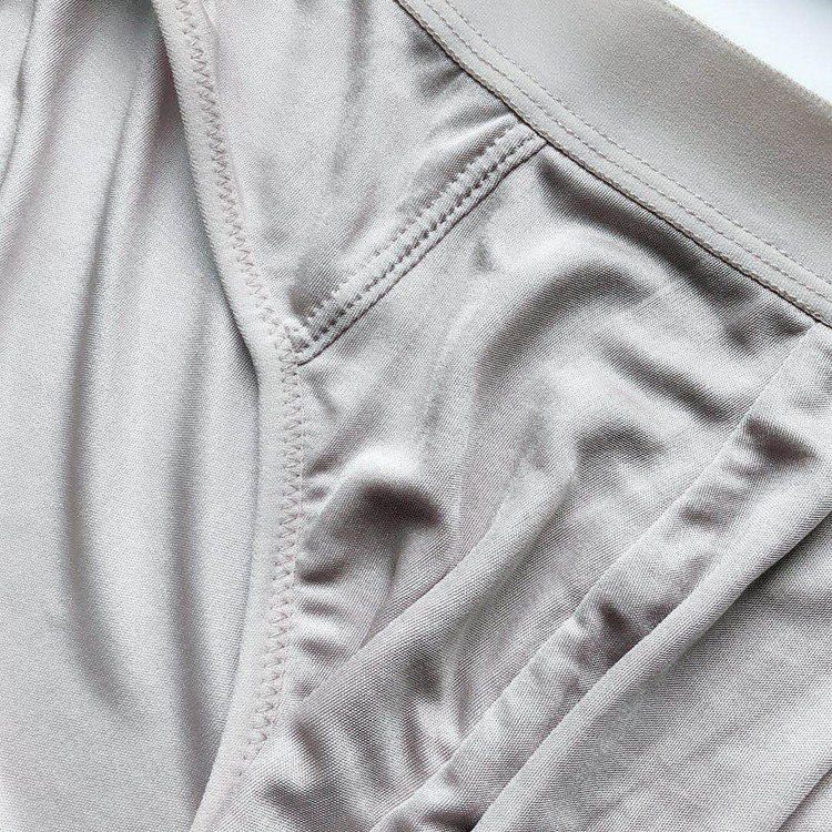 O1CN011qjhVkt3zauMMwp_!!382645