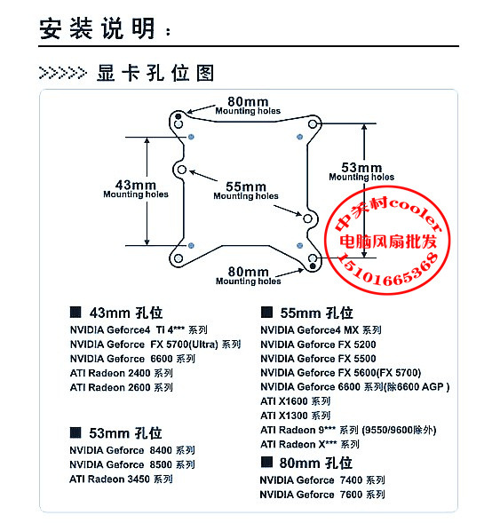 TB23zw2nAfb_uJjSsrbXXb6bVXa_!!