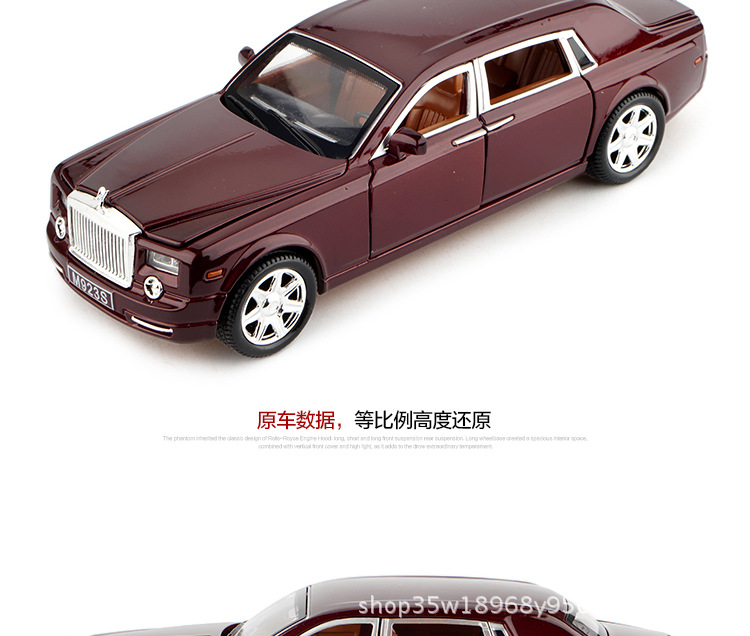 详情_09.jpg