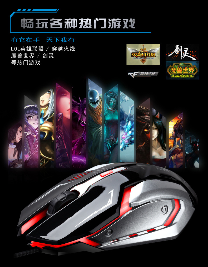 K1网图11
