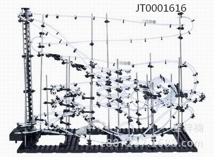 JT0001616
