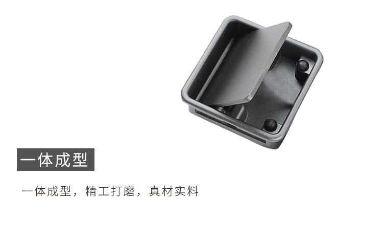 2076详情页-2_05.jpg