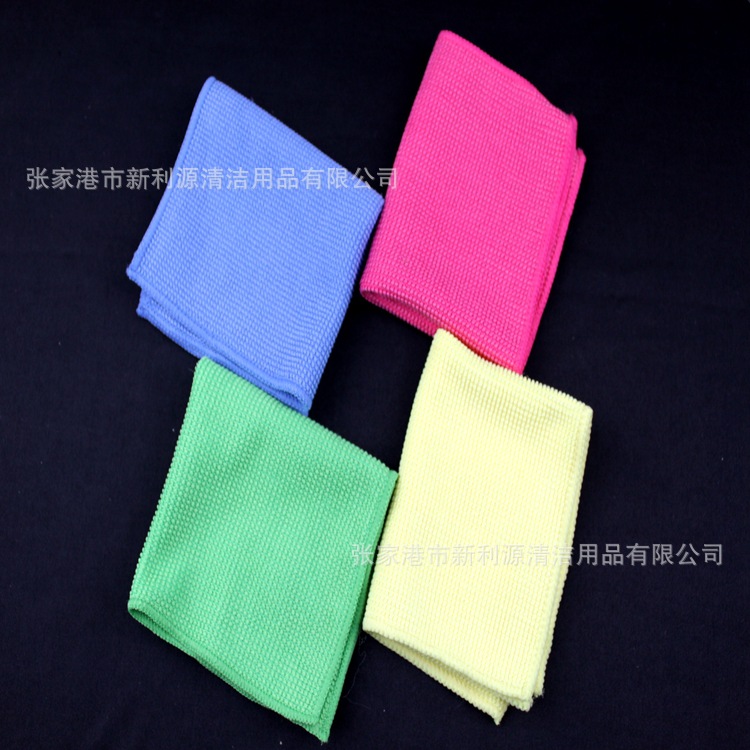 3141082482_761330479_副本