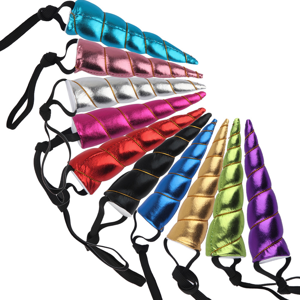 1PC-Cute-Kids-Unicorn-Horns-He