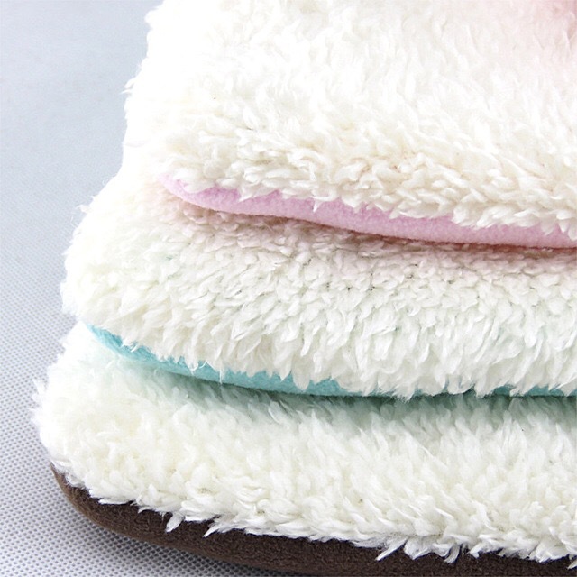 微信图片_20181214144125