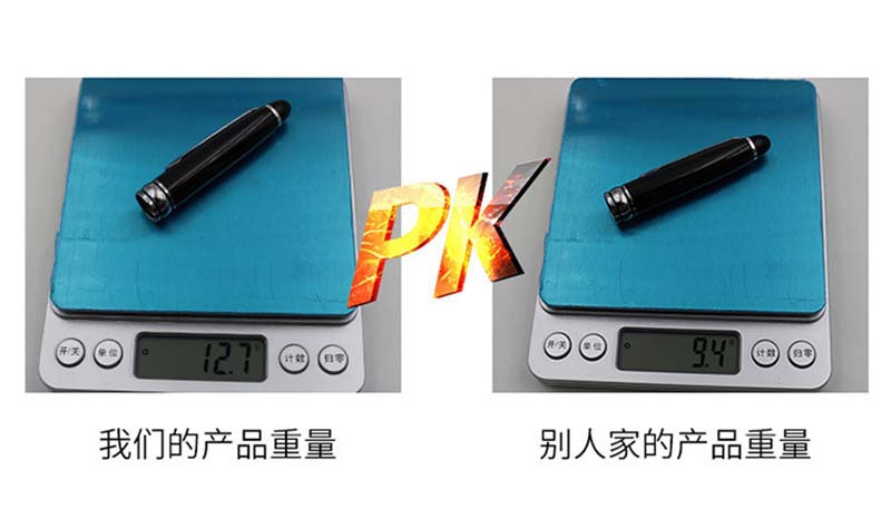 8859294379_1568424603