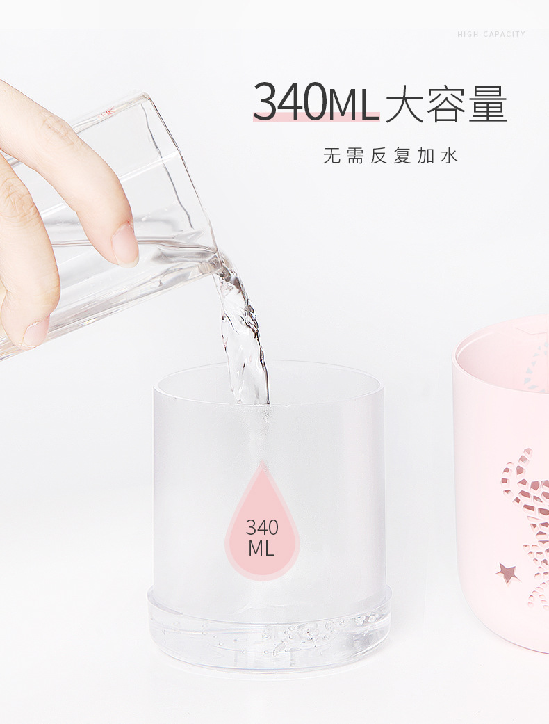 小鹿加湿器详情_08.jpg