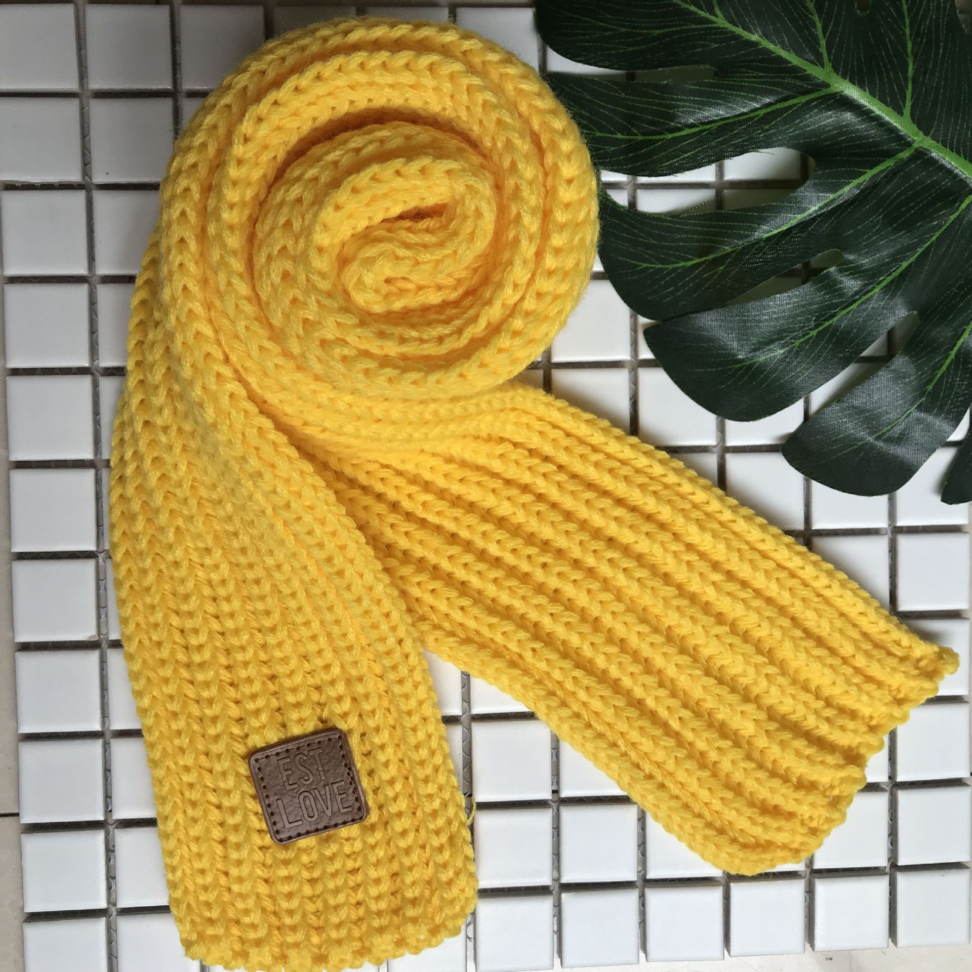 QQ图片20180927131017