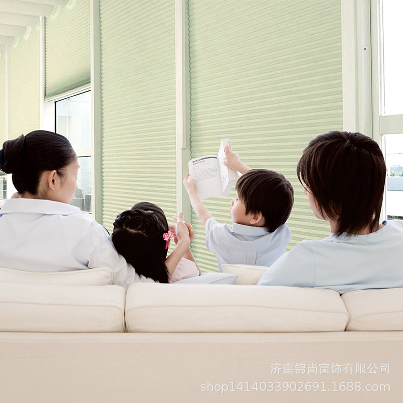 TB1vVlgHXXXXXcvXFXXXXXXXXXX_!!