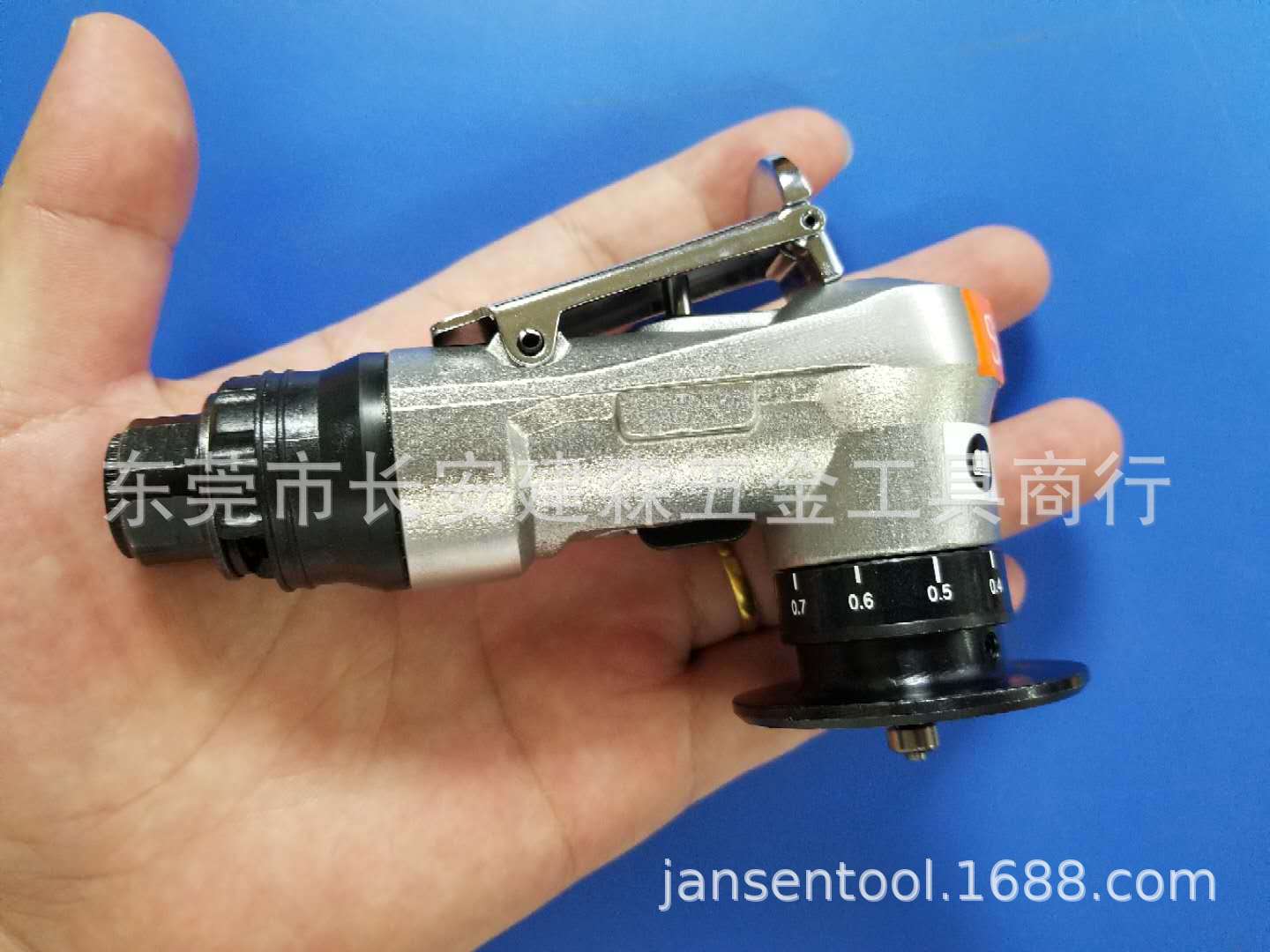 微信图片_20180726114106