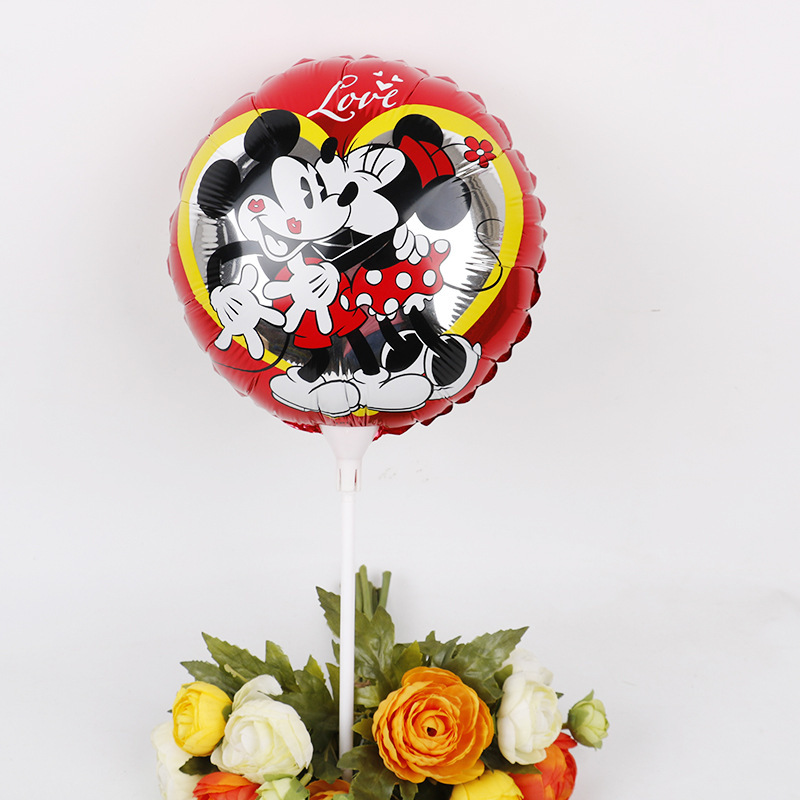 8790919169_1063374609