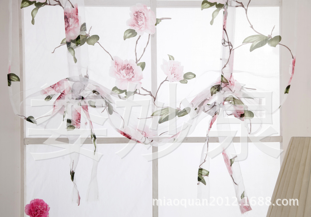 QQ图片20180321165445