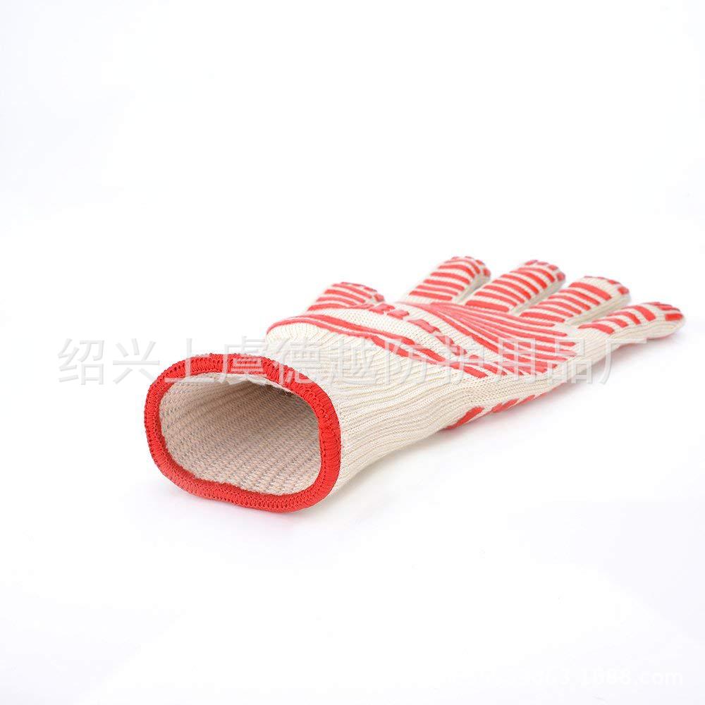 6171YKbWNuL._SL1000_