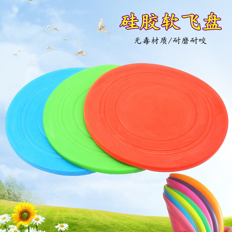 7667915_124607037000_2_副本