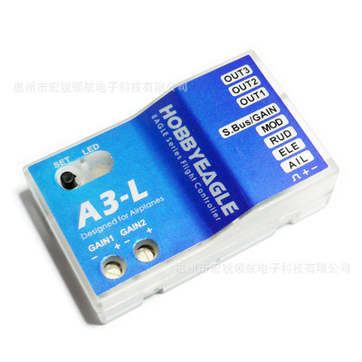 TB1s.MSgwfH8KJjy1zcXXcTzpXa_!!