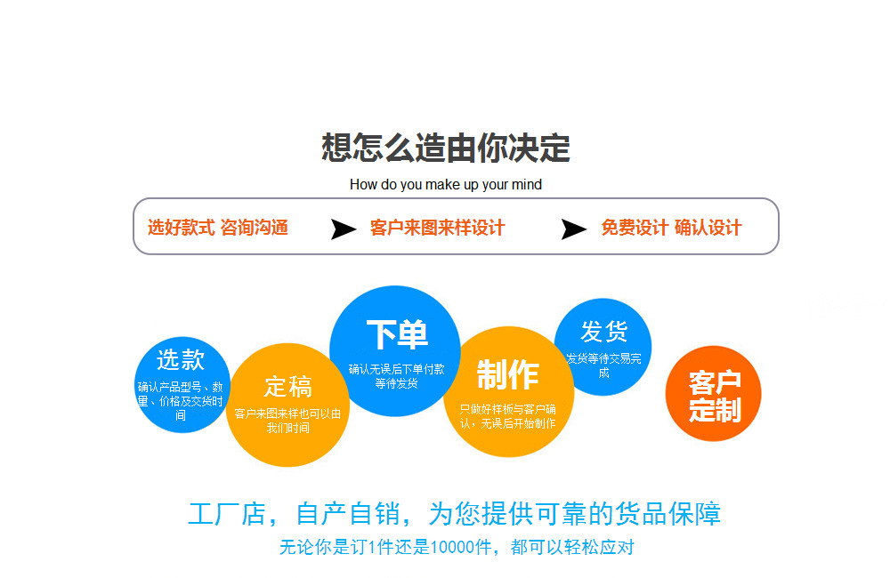 hWmWgv6gydSDhfN8O//yI0Vf/flMBkjF2TMN1