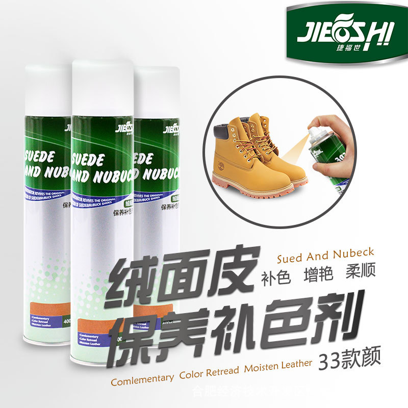 TB2KXy6iXGWBuNjy0FbXXb4sXXa_!!