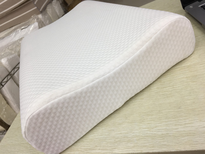 2018_11_23_10_22_IMG_0855_副本